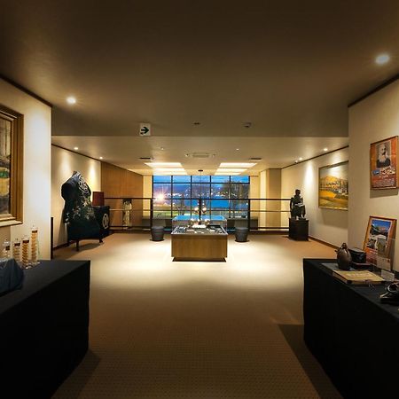 Katakura Silk Hotel Szuva Kültér fotó
