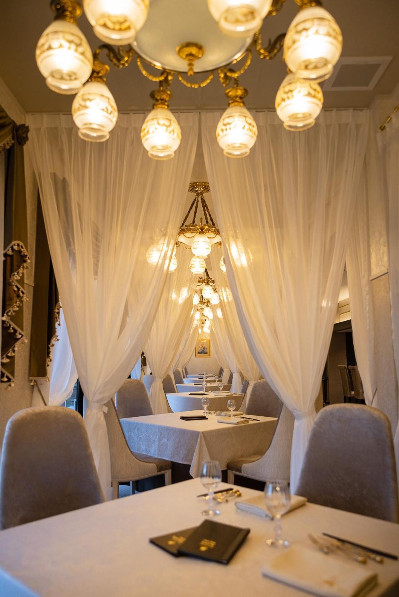 Katakura Silk Hotel Szuva Kültér fotó