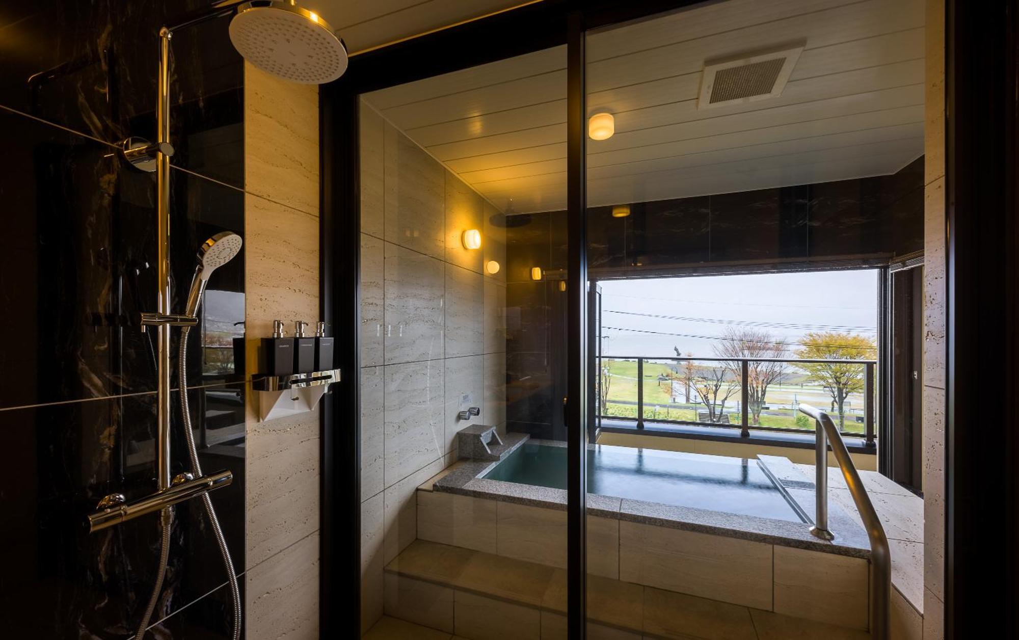 Katakura Silk Hotel Szuva Kültér fotó