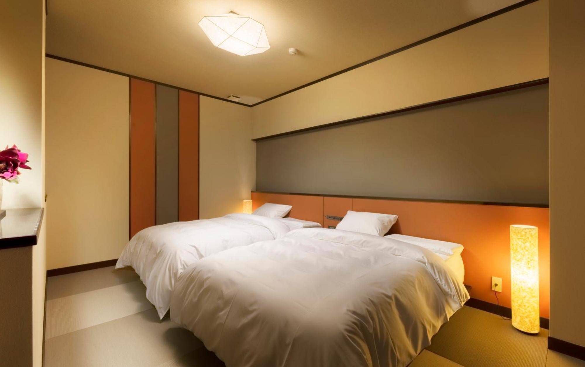 Katakura Silk Hotel Szuva Kültér fotó
