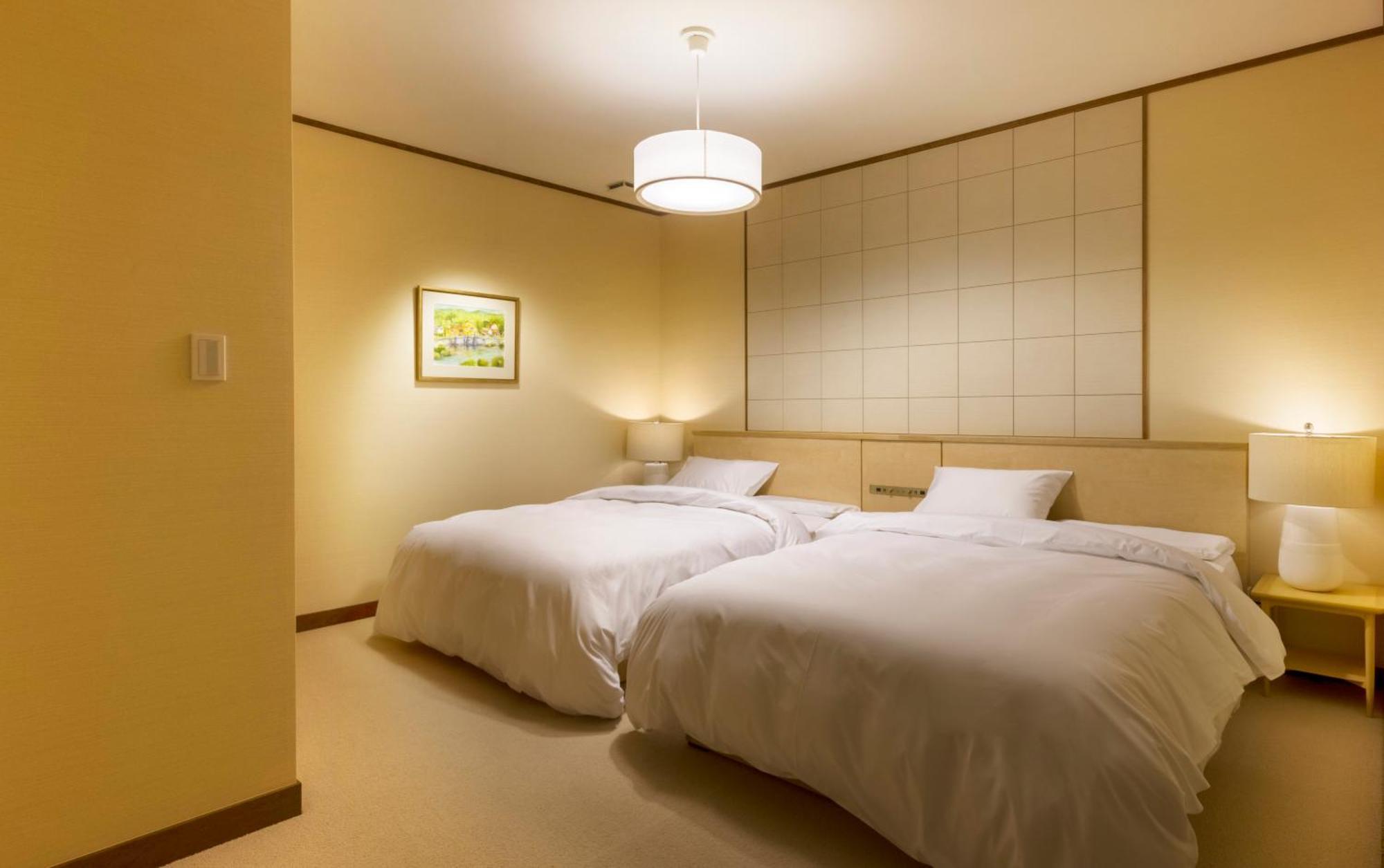 Katakura Silk Hotel Szuva Kültér fotó