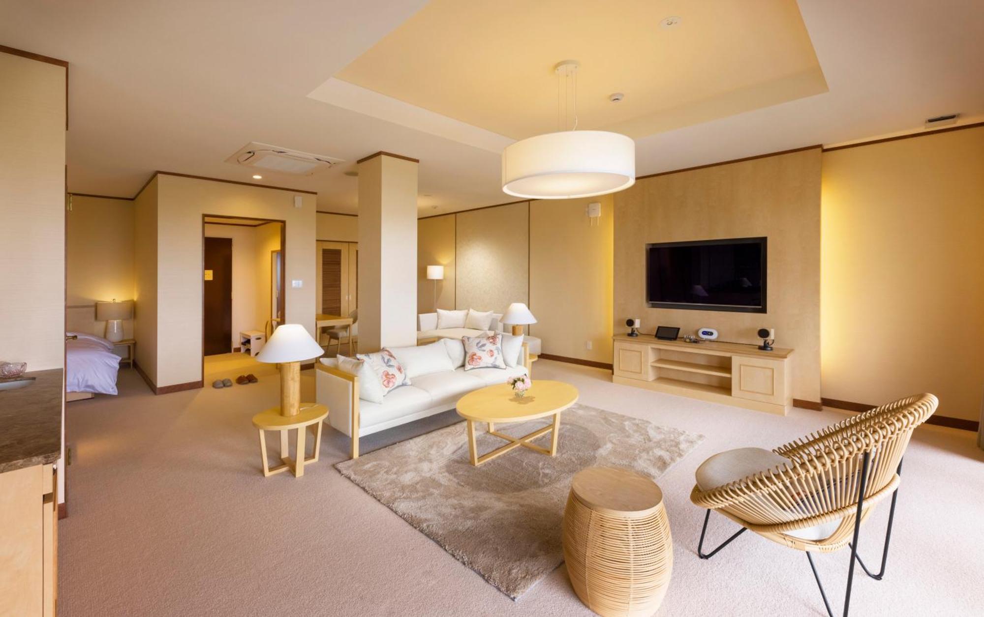 Katakura Silk Hotel Szuva Kültér fotó