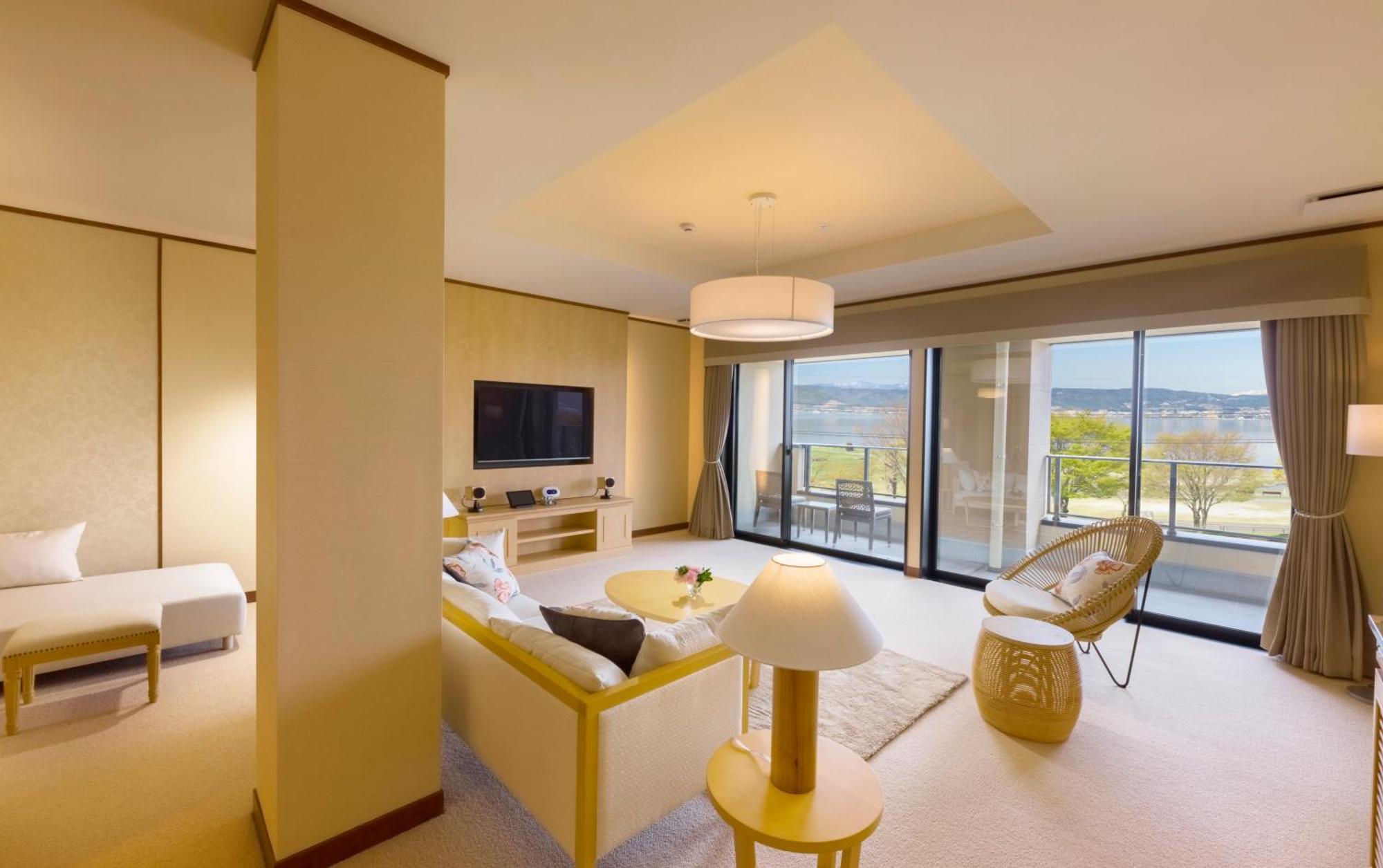 Katakura Silk Hotel Szuva Kültér fotó