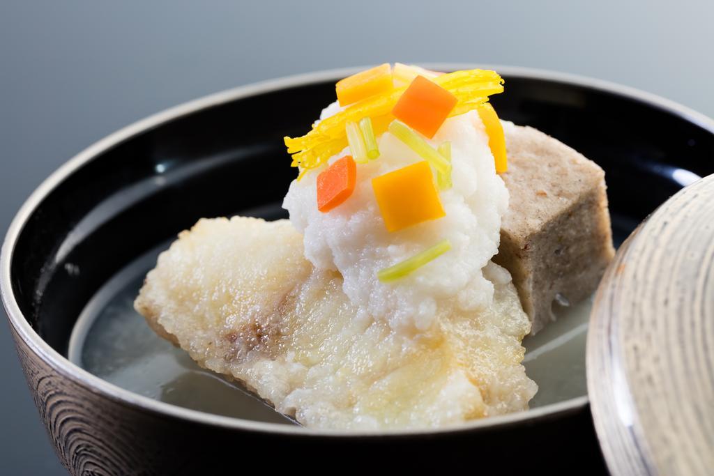 Katakura Silk Hotel Szuva Kültér fotó