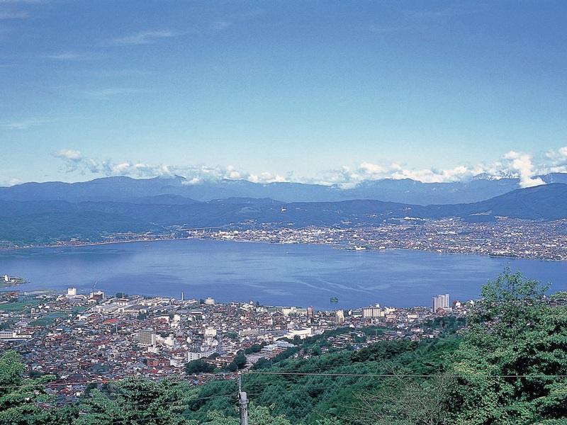 Katakura Silk Hotel Szuva Kültér fotó