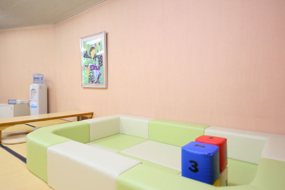 Katakura Silk Hotel Szuva Kültér fotó